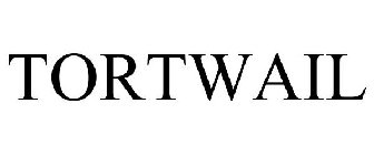 TORTWAIL