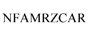 NFAMRZCAR
