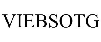 VIEBSOTG