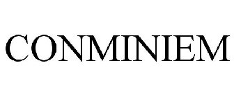 CONMINIEM