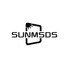 SUNMSDS