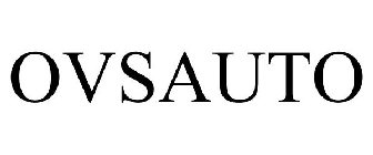 OVSAUTO