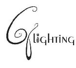 GY LIGHTING