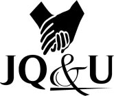 JQ&U