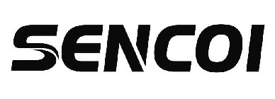 SENCOI