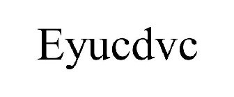 EYUCDVC