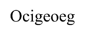 OCIGEOEG