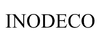 INODECO