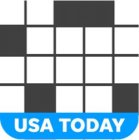 USA TODAY