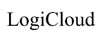 LOGICLOUD