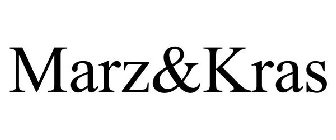 MARZ&KRAS