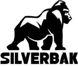 SILVERBAK