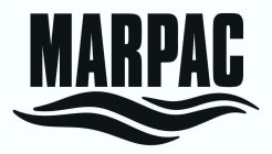 MARPAC