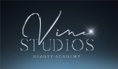 VINE STUDIOS BEAUTY ACADEMY