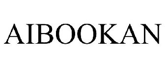 AIBOOKAN