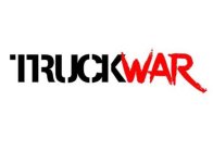 TRUCK WAR