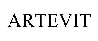 ARTEVIT