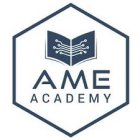 AME ACADEMY