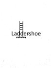 LADDER-SHOE