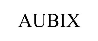 AUBIX