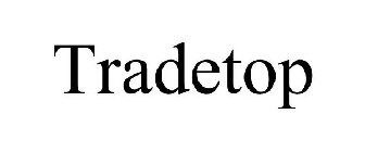 TRADETOP