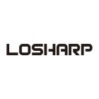 LOSHARP