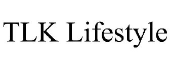 TLK LIFESTYLE
