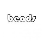 BEADS