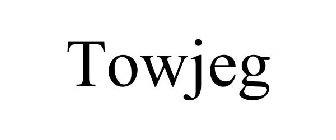 TOWJEG
