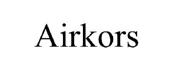 AIRKORS