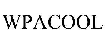 WPACOOL
