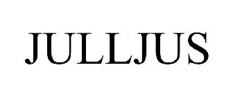 JULLJUS