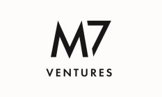 M7 VENTURES