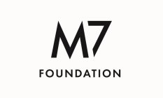 M7 FOUNDATION