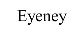 EYENEY