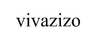 VIVAZIZO