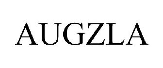 AUGZLA