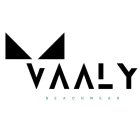 VAALY BEACHWEAR