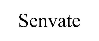 SENVATE