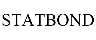 STATBOND