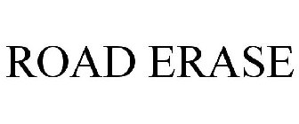 ROAD ERASE