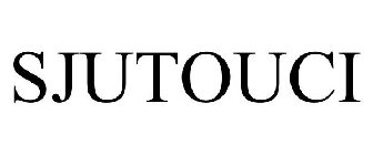 SJUTOUCI