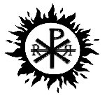 P R R