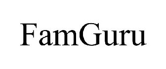 FAMGURU