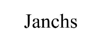 JANCHS