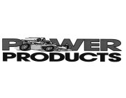 POWER PRODUCTS