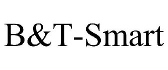 B&T-SMART