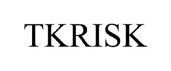 TKRISK