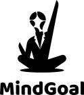 MINDGOAL