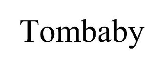 TOMBABY